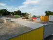  chantier, quartier République